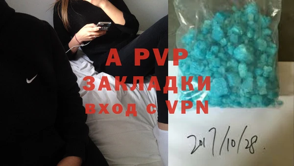 кокс Белокуриха
